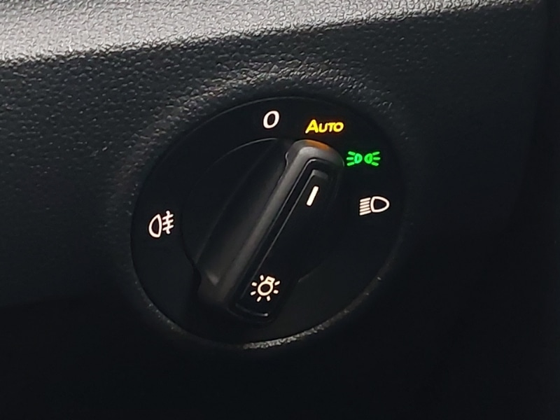 Used Volkswagen T-Roc 2023 for sale - 77114547: Photo 19