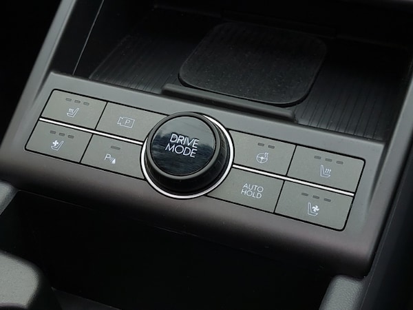 Used Hyundai KONA 2025 for sale - 76150961: Photo 18
