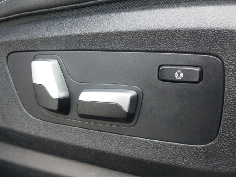 Used BMW X5 2021 for sale - 77987635: Photo 13