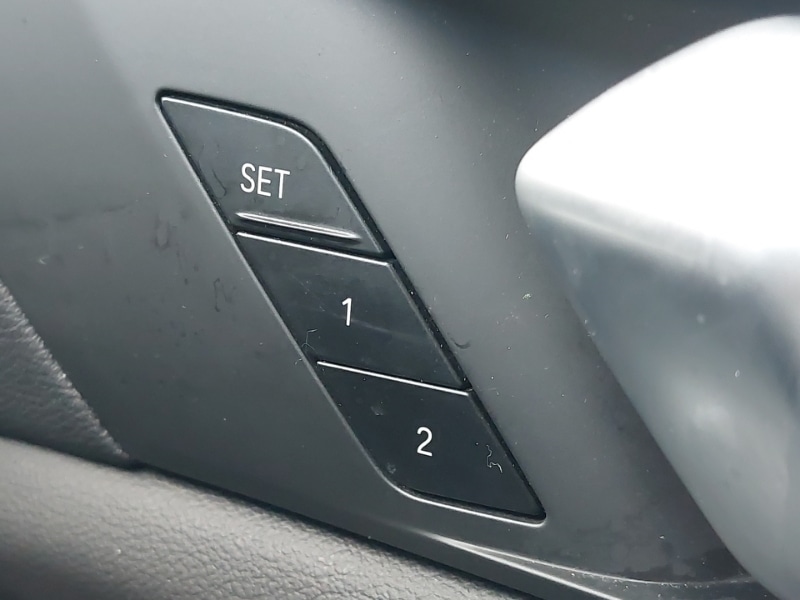 Used BMW X5 2021 for sale - 77987635: Photo 14