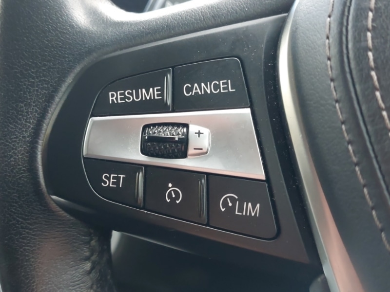 Used BMW X5 2021 for sale - 77987635: Photo 15