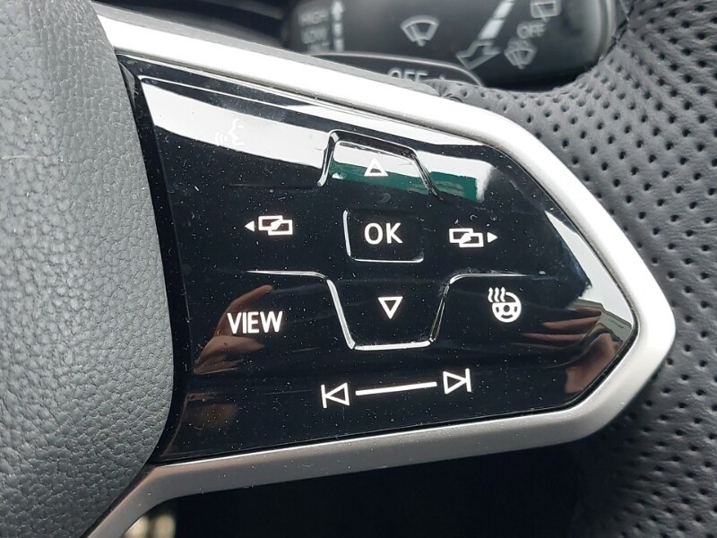 Used Volkswagen Golf 2021 for sale - 78178939: Photo 13