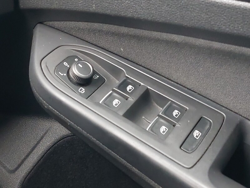 Used Volkswagen Golf 2021 for sale - 78178939: Photo 14