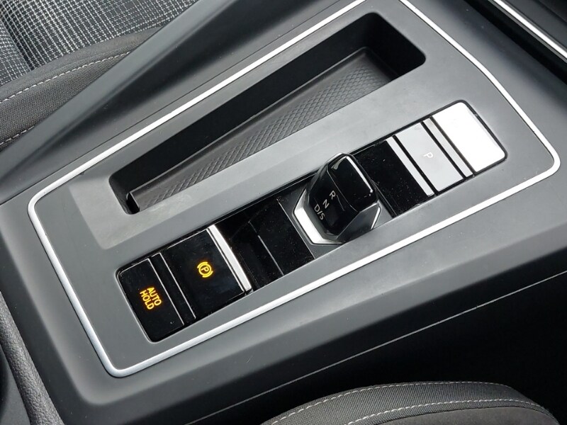 Used Volkswagen Golf 2021 for sale - 78178939: Photo 16