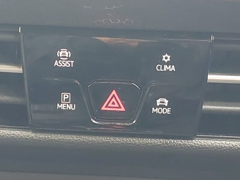 Used Volkswagen Golf 2021 for sale - 78178939: Photo 18