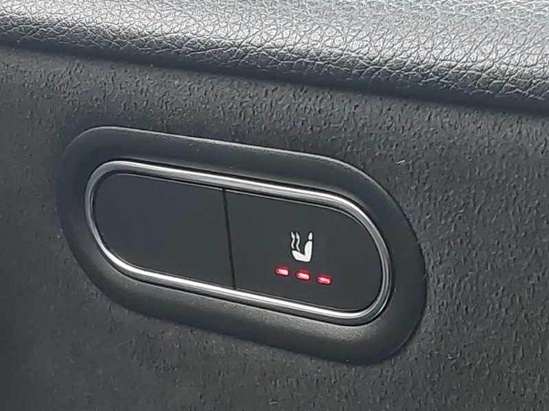 Used Mercedes-Benz A-Class 2020 for sale - 76695986: Photo 12