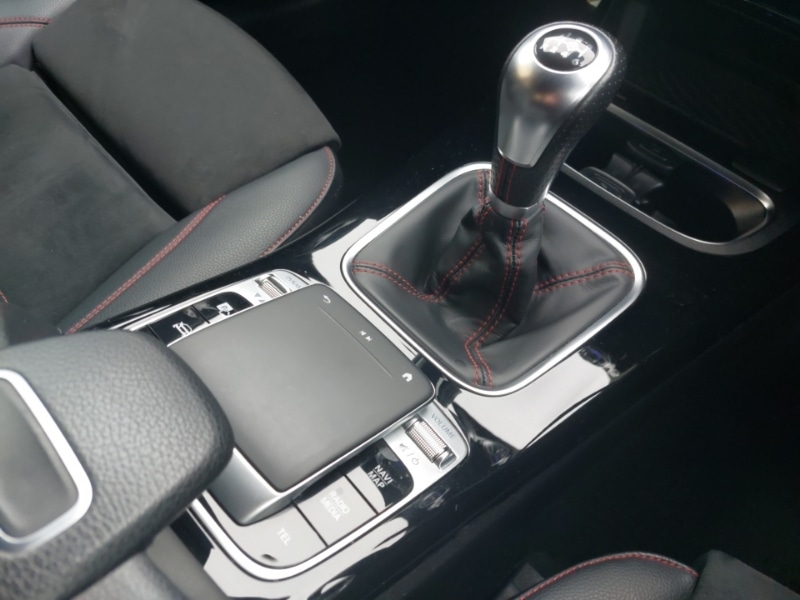 Used Mercedes-Benz A-Class 2020 for sale - 76695986: Photo 16