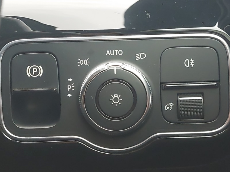 Used Mercedes-Benz A-Class 2020 for sale - 76695986: Photo 19