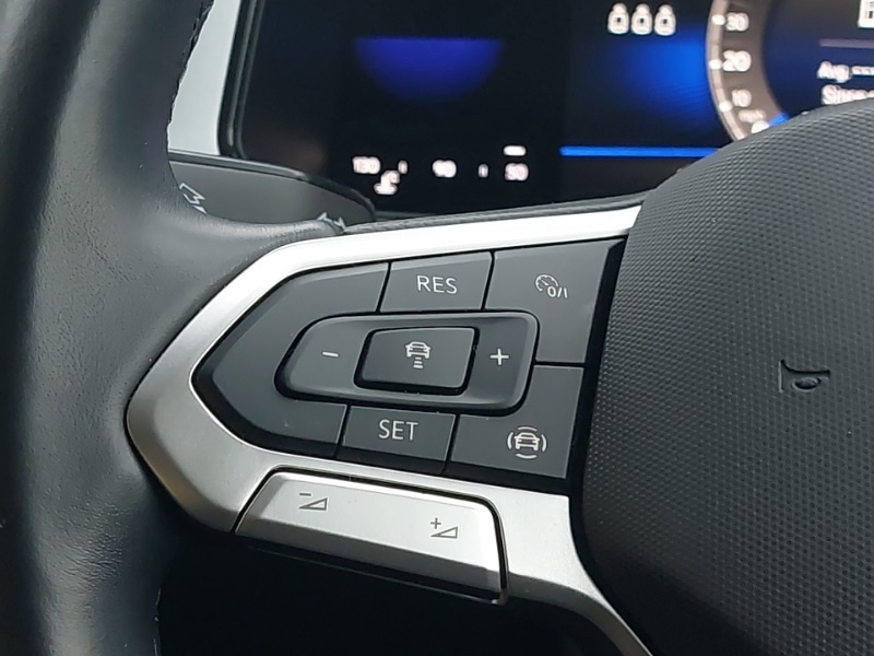 Used Volkswagen T-Roc 2023 for sale - 77251796: Photo 17