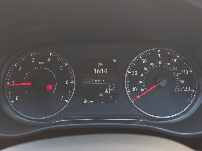 Used Dacia Sandero 2023 for sale - 77969095: Photo 10