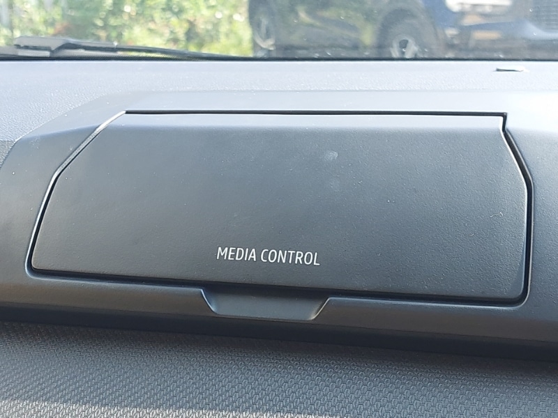 Used Dacia Sandero 2023 for sale - 77969095: Photo 12