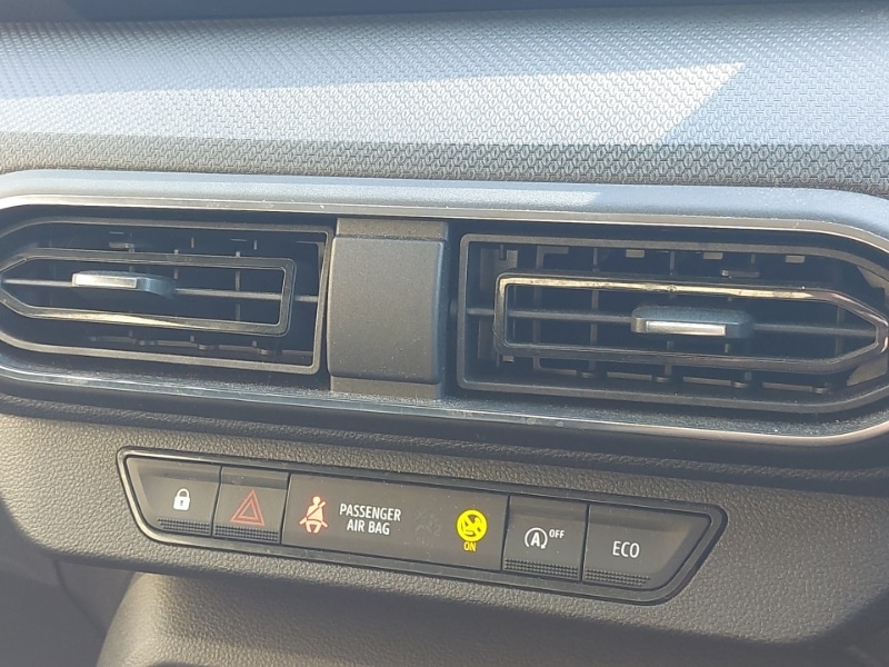 Used Dacia Sandero 2023 for sale - 77969095: Photo 13