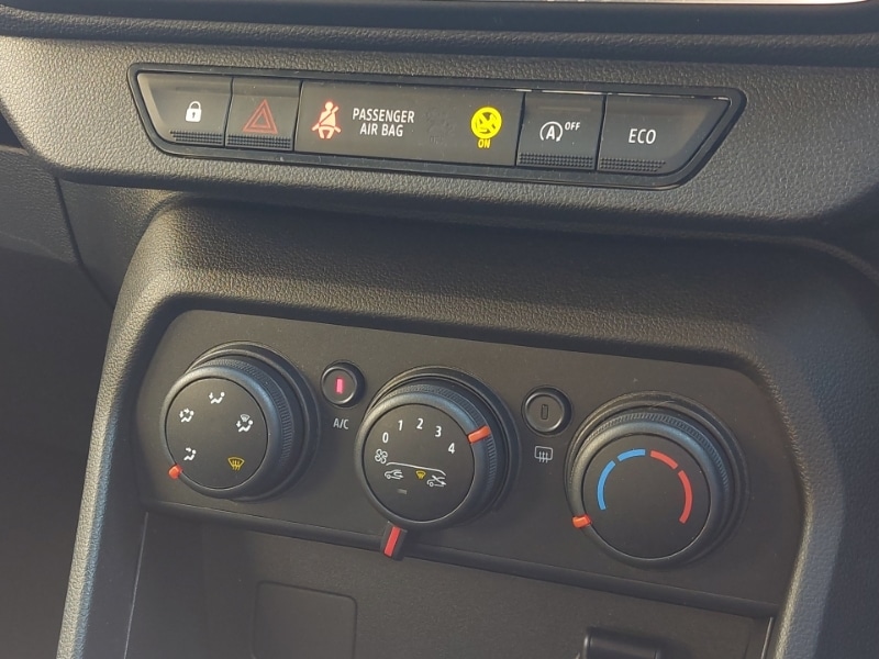 Used Dacia Sandero 2023 for sale - 77969095: Photo 14