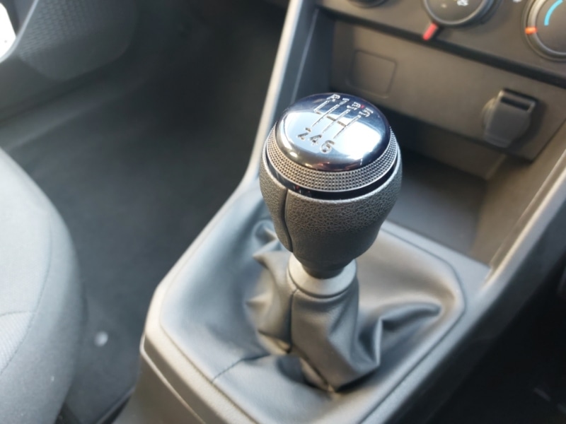 Used Dacia Sandero 2023 for sale - 77969095: Photo 15