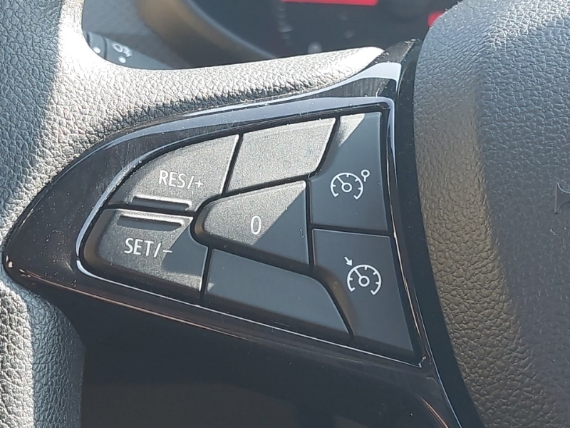 Used Dacia Sandero 2023 for sale - 77969095: Photo 16