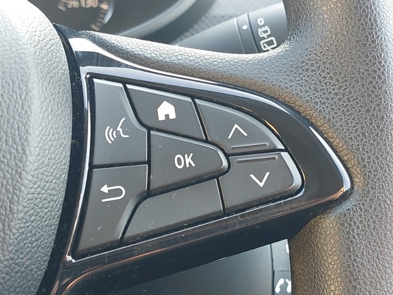 Used Dacia Sandero 2023 for sale - 77969095: Photo 17