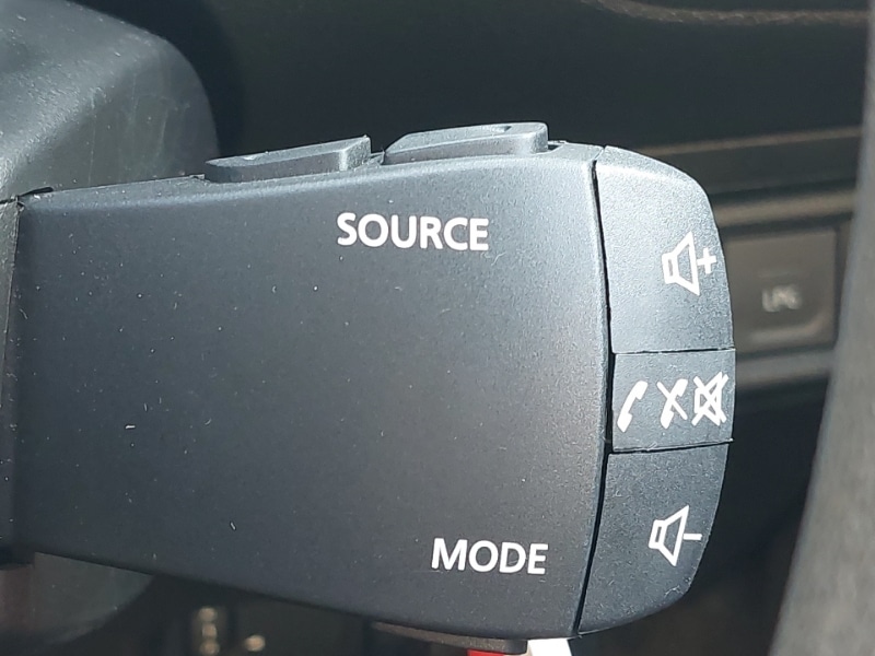 Used Dacia Sandero 2023 for sale - 77969095: Photo 18