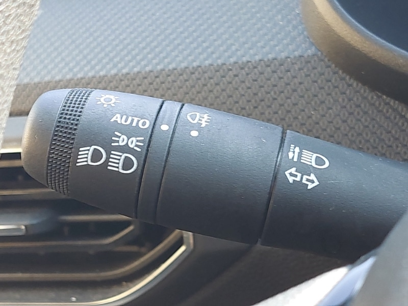 Used Dacia Sandero 2023 for sale - 77969095: Photo 19