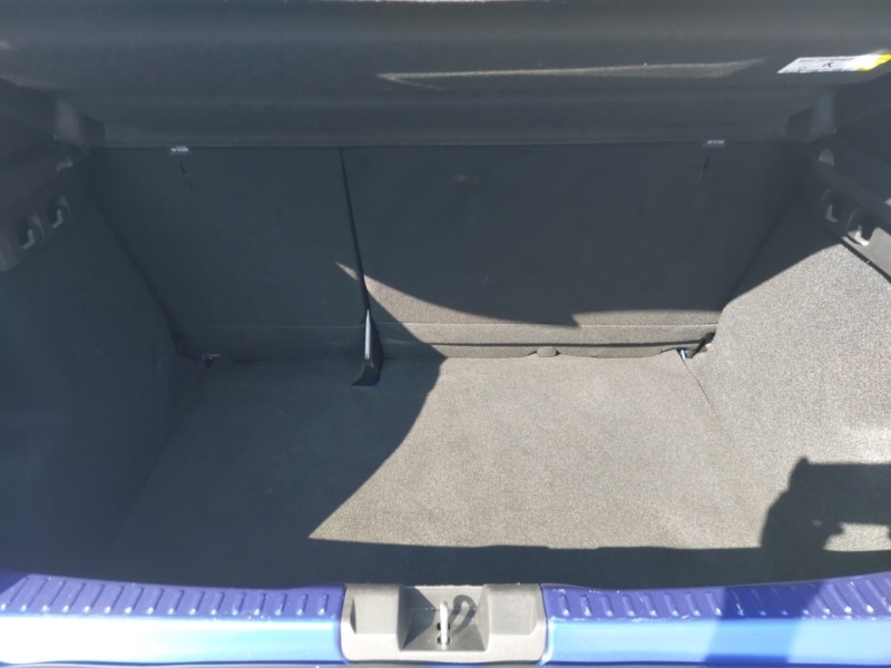 Used Dacia Sandero 2023 for sale - 77969095: Photo 8