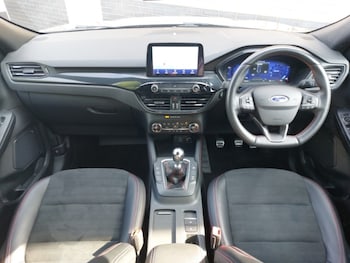 Used Ford Kuga 2020 for sale - 79501363: Photo