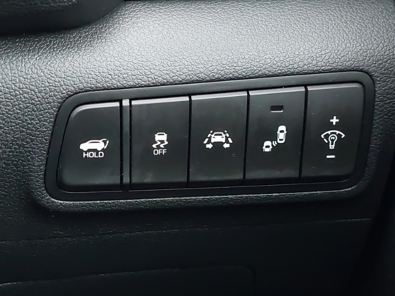 Used Hyundai TUCSON 2017 for sale - 76947292: Photo 15