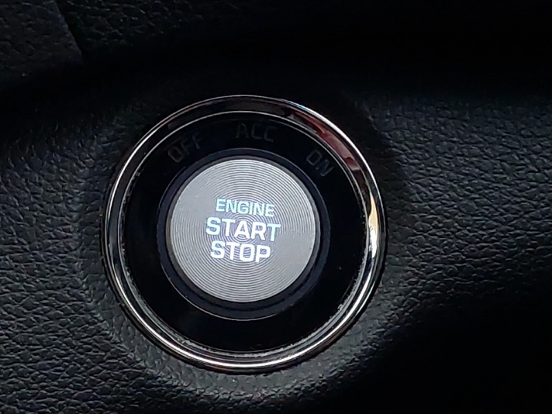 Used Hyundai TUCSON 2017 for sale - 76947292: Photo 18