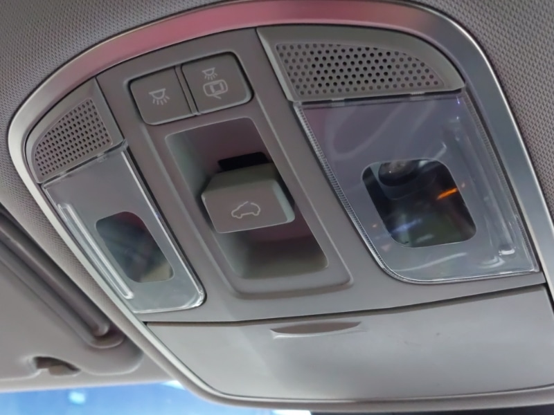 Used Hyundai TUCSON 2017 for sale - 76947292: Photo 19