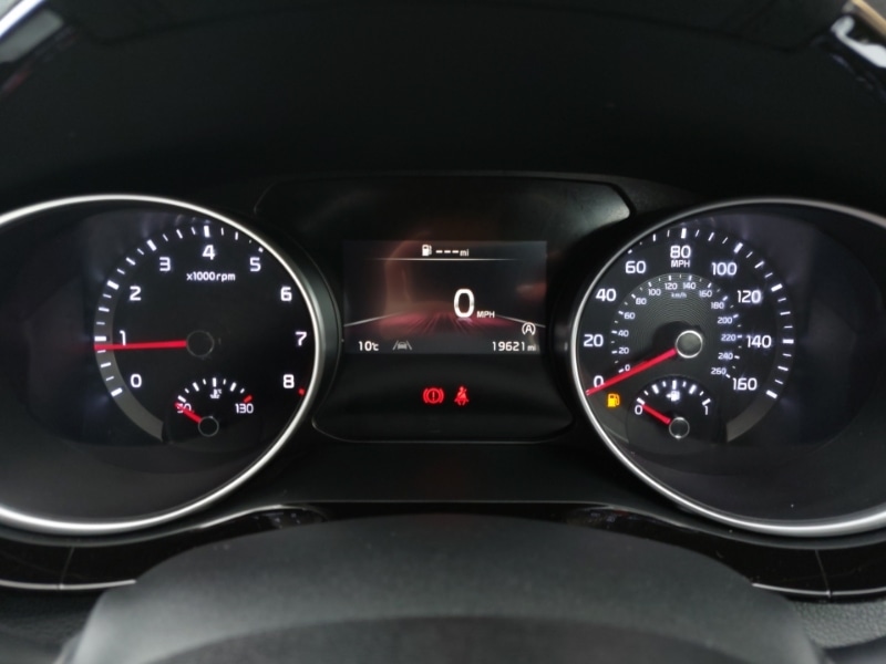 Used Kia Pro Ceed 2024 for sale - 77623852: Photo 10