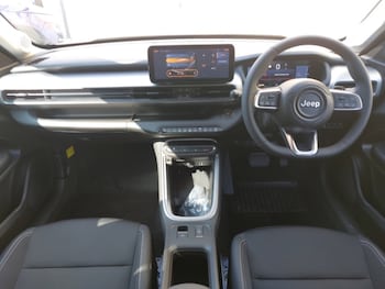 Used Jeep Other 2025 for sale - 75605617: Photo