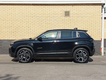 Used Jeep Other 2025 for sale - 75605617: Photo
