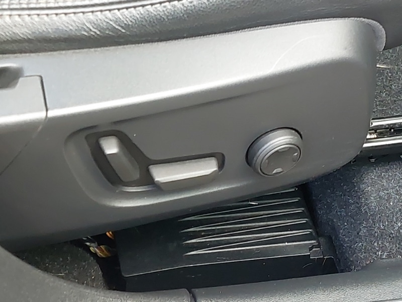 Used Volvo XC40 2019 for sale - 78065952: Photo 13