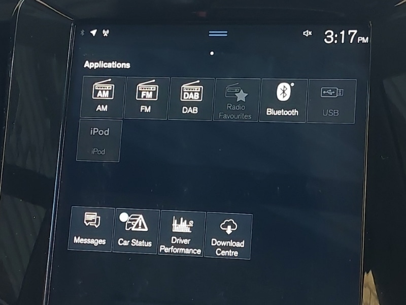 Used Volvo XC40 2019 for sale - 78065952: Photo 15