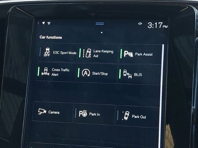 Used Volvo XC40 2019 for sale - 78065952: Photo 16