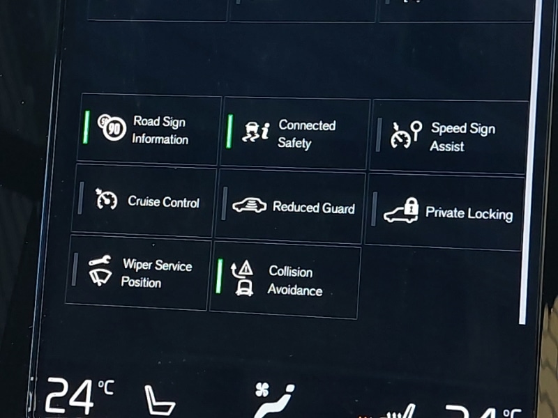 Used Volvo XC40 2019 for sale - 78065952: Photo 17