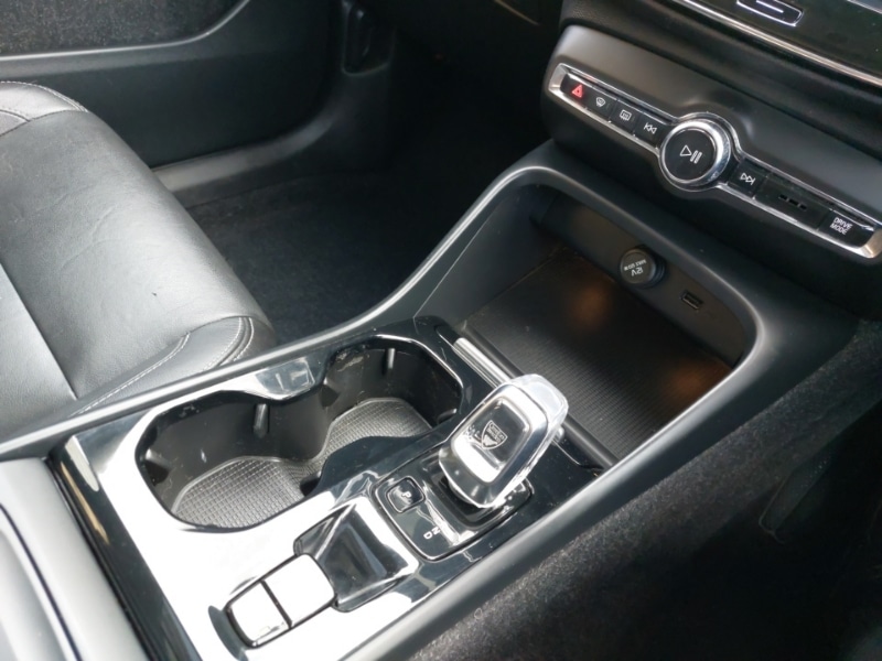 Used Volvo XC40 2019 for sale - 78065952: Photo 18