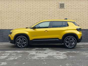 Used Jeep Other 2025 for sale - 75119796: Photo