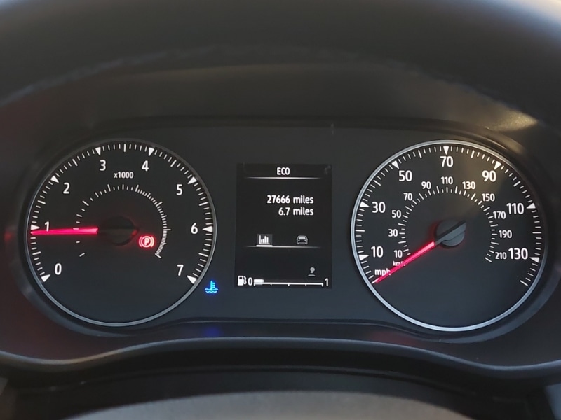 Used Dacia Sandero Stepway 2024 for sale - 76963842: Photo 10