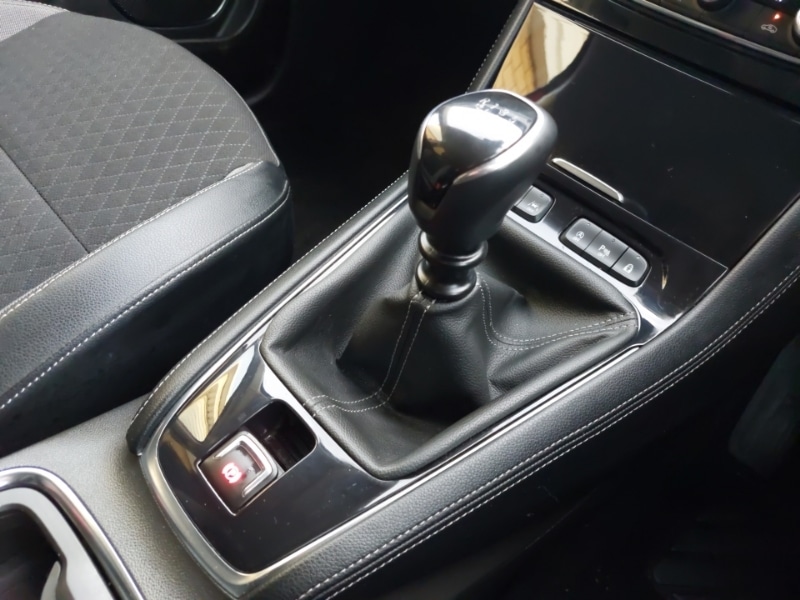 Used Vauxhall Grandland X 2018 for sale - 77202105: Photo 17