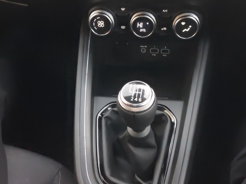 Used Renault Clio 2022 for sale - 77105330: Photo 16