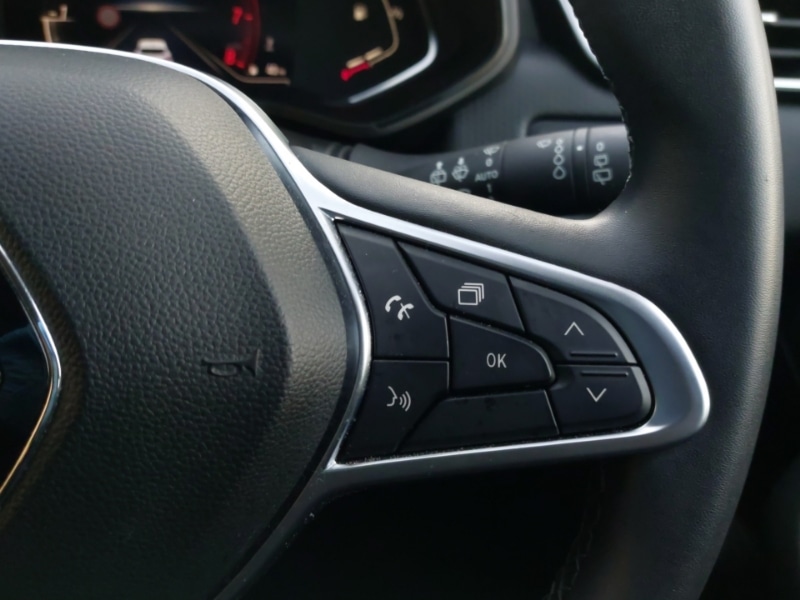 Used Renault Clio 2022 for sale - 77105330: Photo 18