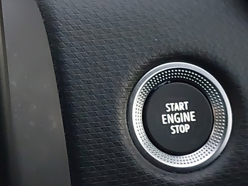 Used Renault Clio 2022 for sale - 77105330: Photo 19