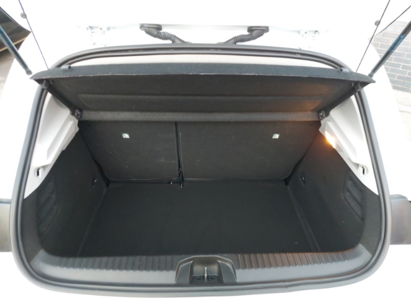 Used Renault Clio 2022 for sale - 77105330: Photo 8