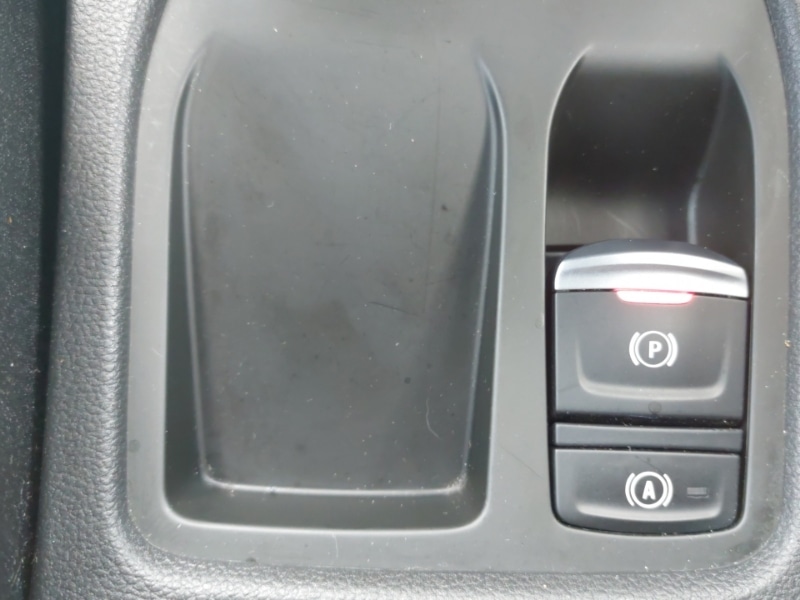 Used Renault Clio 2023 for sale - 77034899: Photo 14