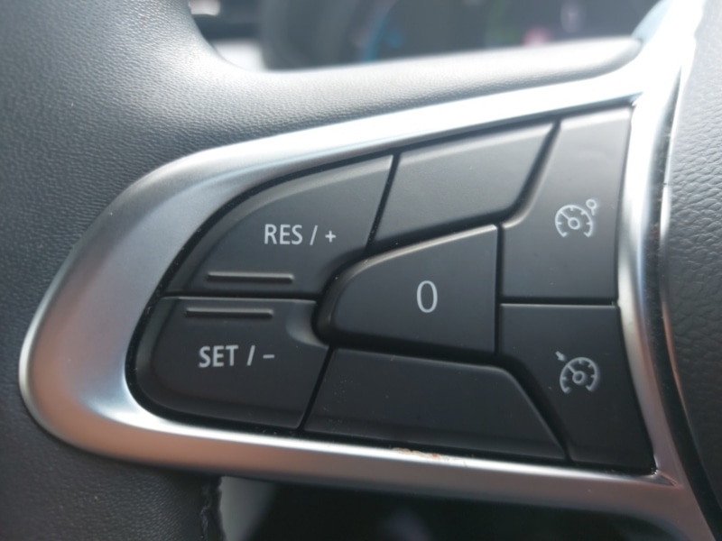 Used Renault Clio 2023 for sale - 77034899: Photo 17