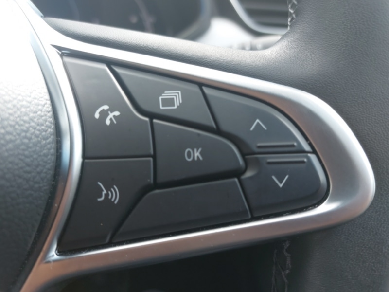 Used Renault Clio 2023 for sale - 77034899: Photo 18