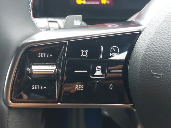 Used Renault Scenic E-Tech 2024 for sale - 76208494: Photo 12