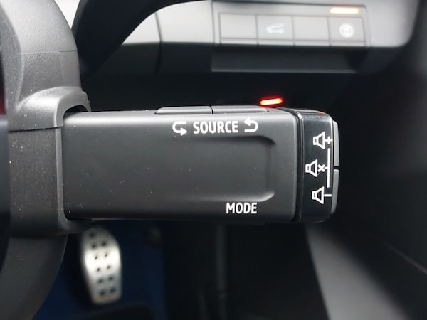 Used Renault Scenic E-Tech 2024 for sale - 76208494: Photo 14