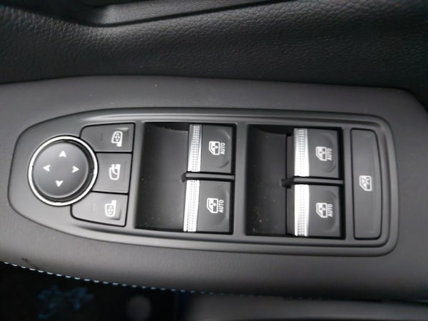 Used Renault Scenic E-Tech 2024 for sale - 76208494: Photo 18