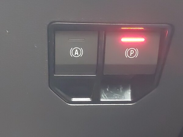 Used Renault Scenic E-Tech 2024 for sale - 76208494: Photo 19
