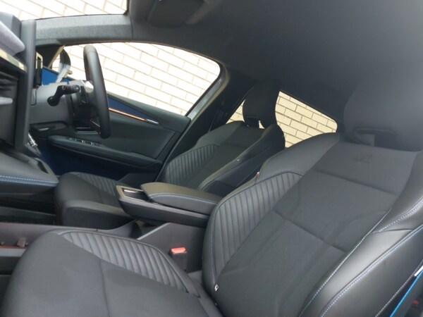 Used Renault Scenic E-Tech 2024 for sale - 76208494: Photo 5